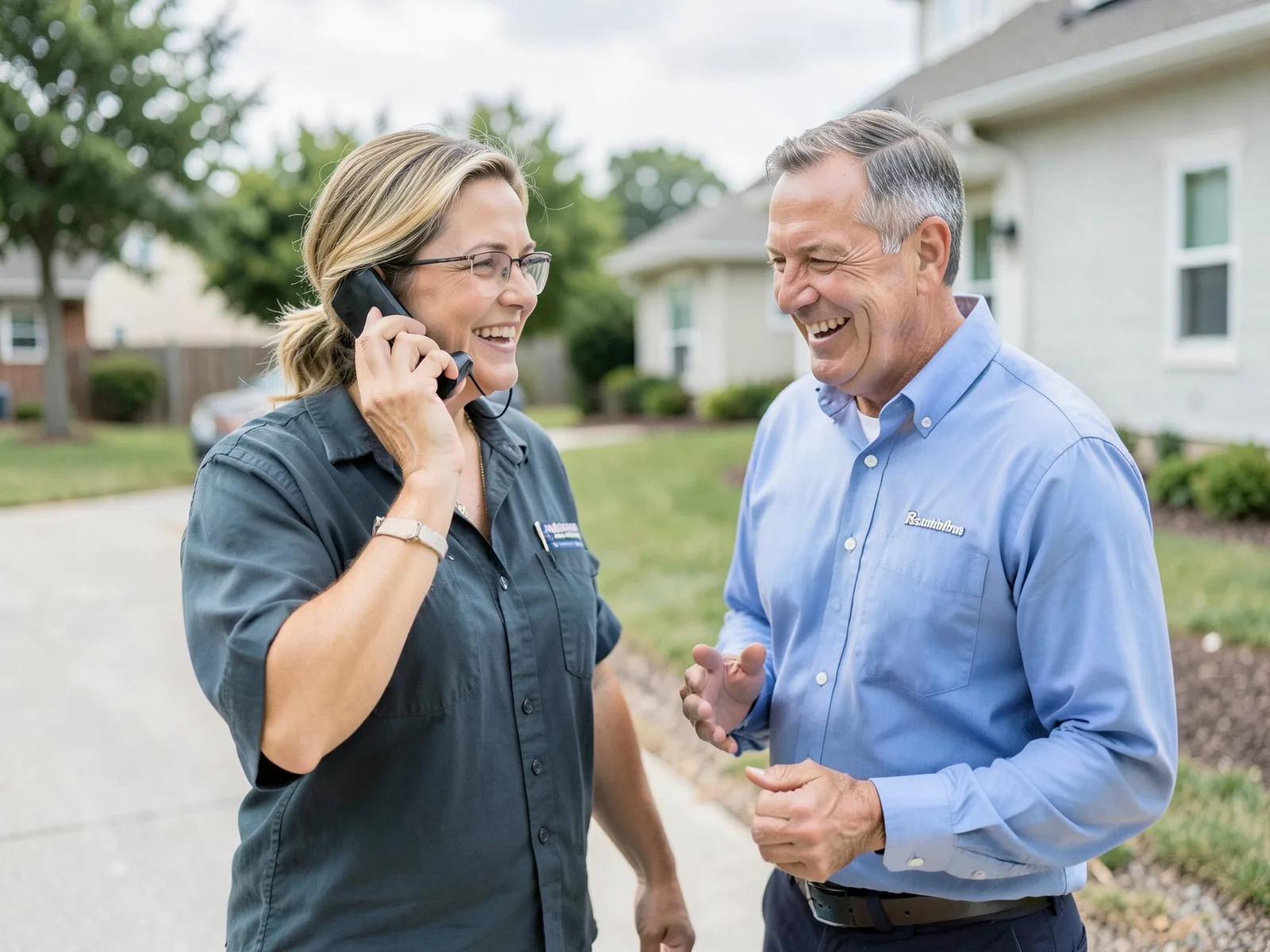 Frequently Asked Questions About Flood Damage Restoration in Erieville, NY